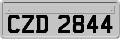CZD2844