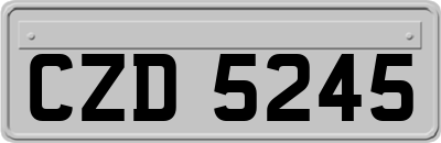 CZD5245