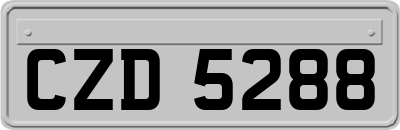 CZD5288