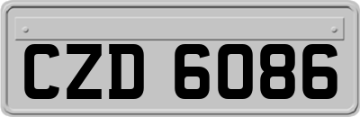 CZD6086