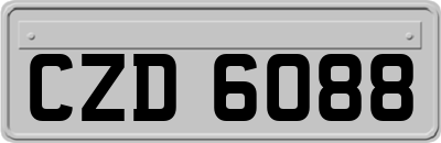 CZD6088