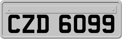 CZD6099