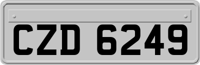 CZD6249