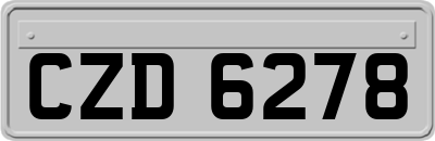 CZD6278