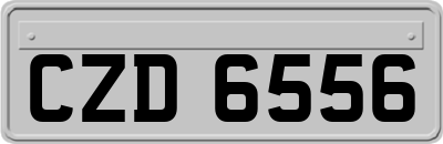 CZD6556