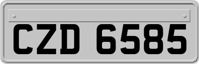 CZD6585