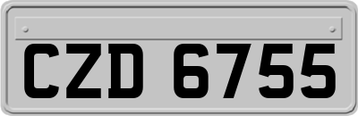 CZD6755