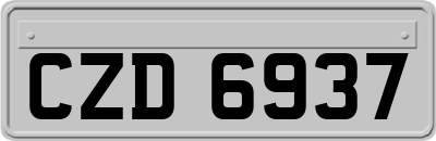 CZD6937