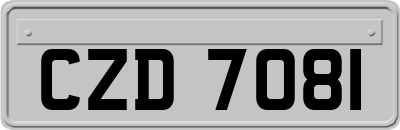 CZD7081