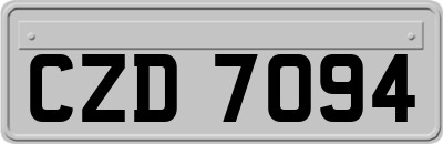 CZD7094