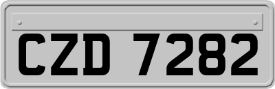 CZD7282