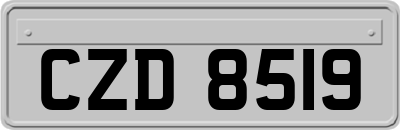CZD8519