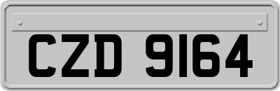 CZD9164