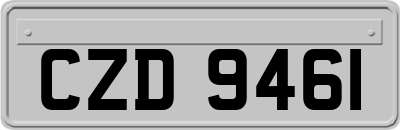 CZD9461