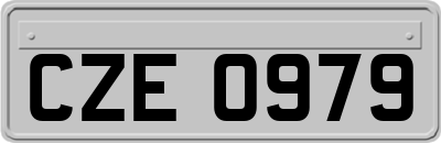 CZE0979