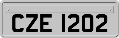 CZE1202