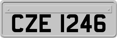 CZE1246