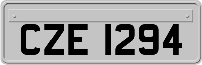 CZE1294