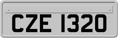 CZE1320