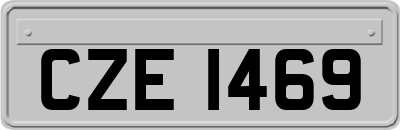 CZE1469