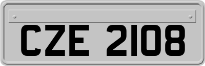 CZE2108