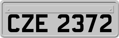 CZE2372