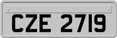 CZE2719