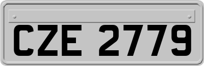 CZE2779
