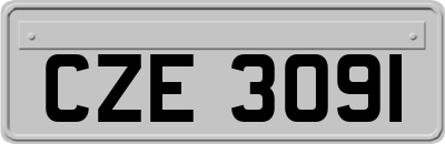 CZE3091