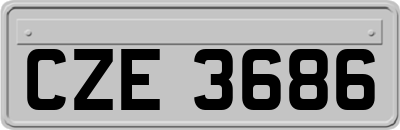 CZE3686