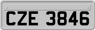 CZE3846