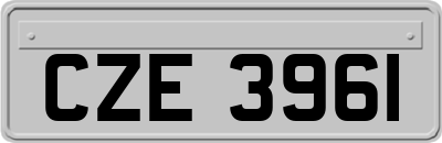 CZE3961