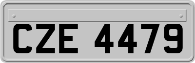CZE4479