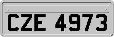 CZE4973