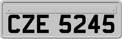 CZE5245