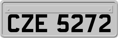 CZE5272