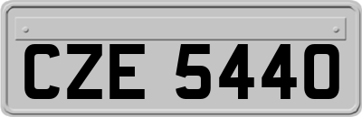 CZE5440