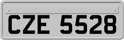 CZE5528