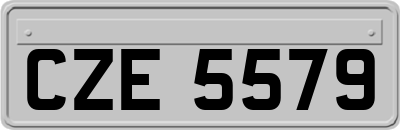 CZE5579