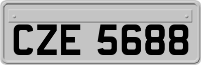 CZE5688
