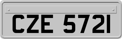 CZE5721