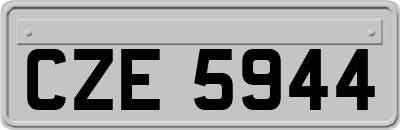 CZE5944