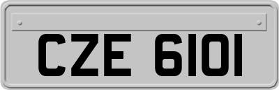 CZE6101