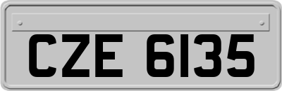 CZE6135