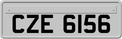 CZE6156