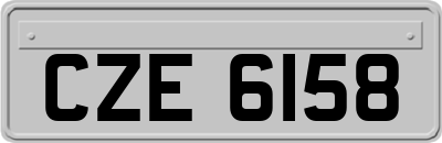 CZE6158