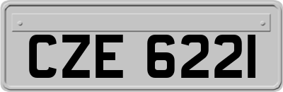 CZE6221