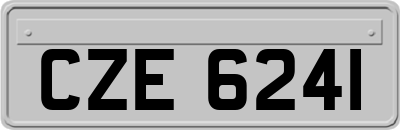 CZE6241