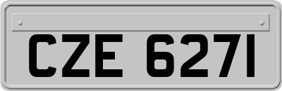 CZE6271