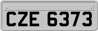 CZE6373